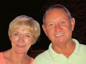 Williams-Connie-and-Barney Lee