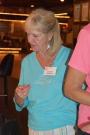 DSC_0016