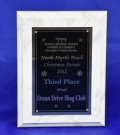2012-2 NMB Christmas - Third Place