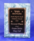 2015-3 NMB Christmas Parade - Second Place