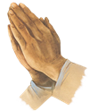 Praying20Hands