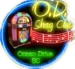 OD Shag Club - North Myrtle Beach, SC Shag Dancing