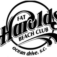 Fat_Harolds
